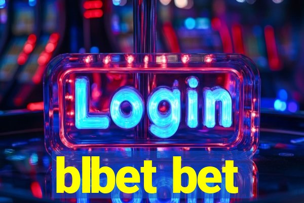 blbet bet